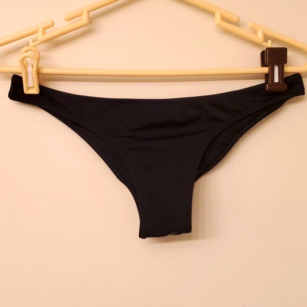 Victoria's Secret cheeky bathing suit bottom